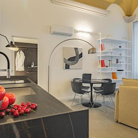Ca'Dupelle Apartment Loano Exterior photo