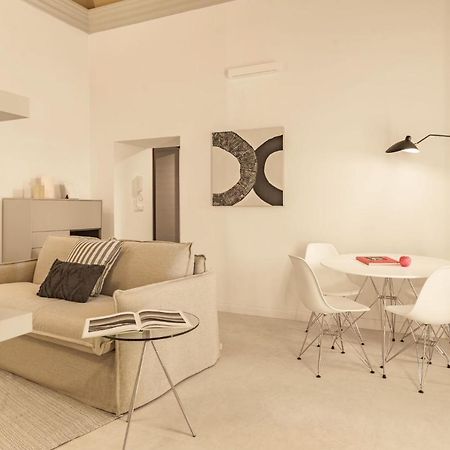 Ca'Dupelle Apartment Loano Exterior photo