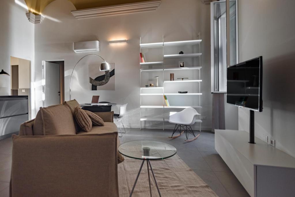 Ca'Dupelle Apartment Loano Exterior photo