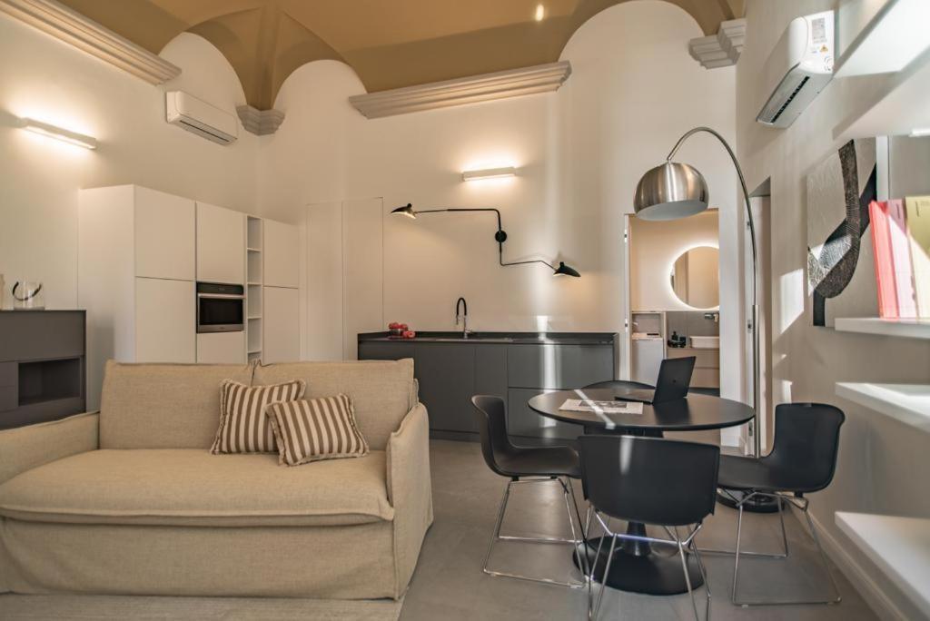 Ca'Dupelle Apartment Loano Exterior photo