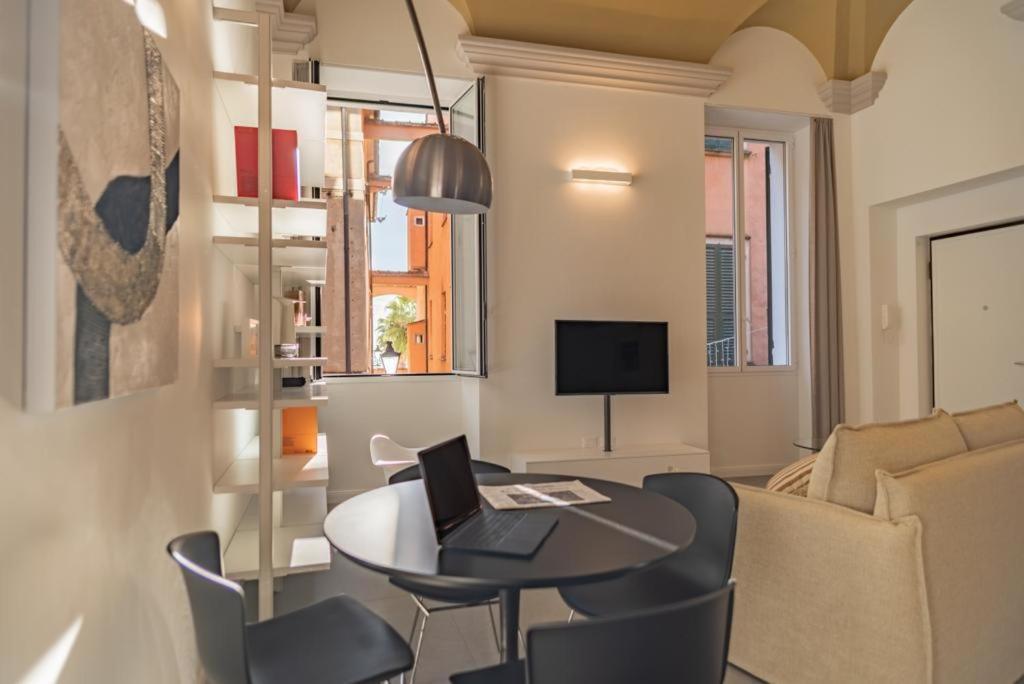 Ca'Dupelle Apartment Loano Exterior photo