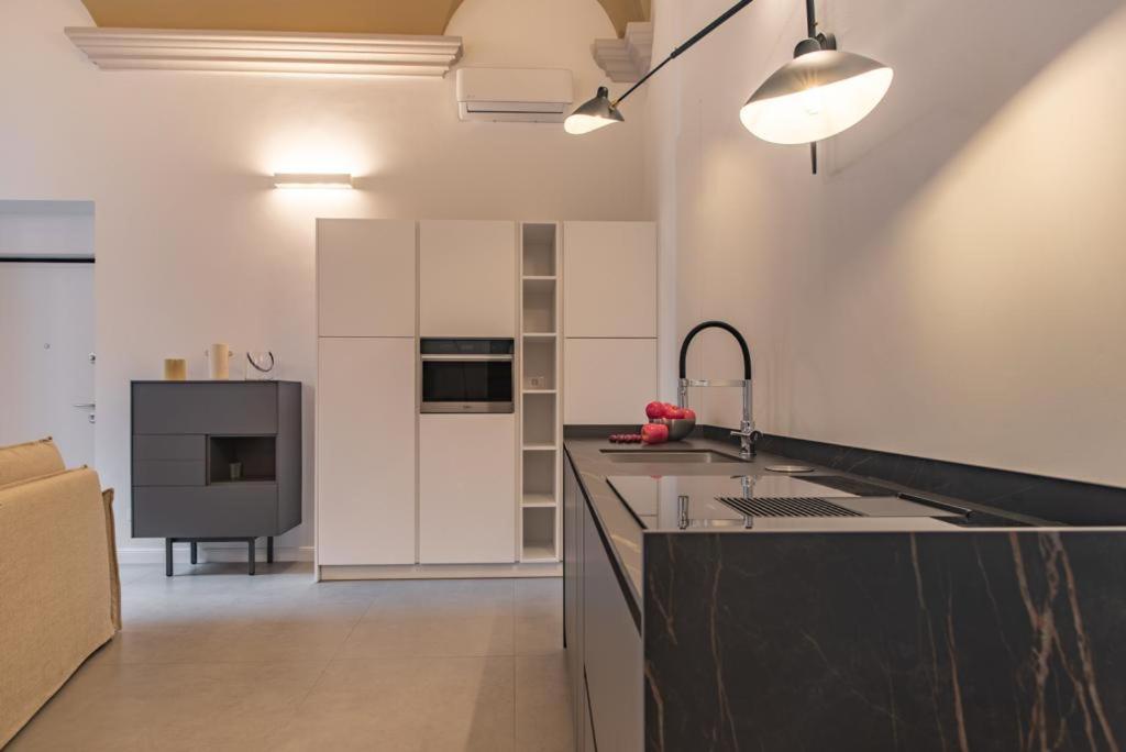 Ca'Dupelle Apartment Loano Exterior photo