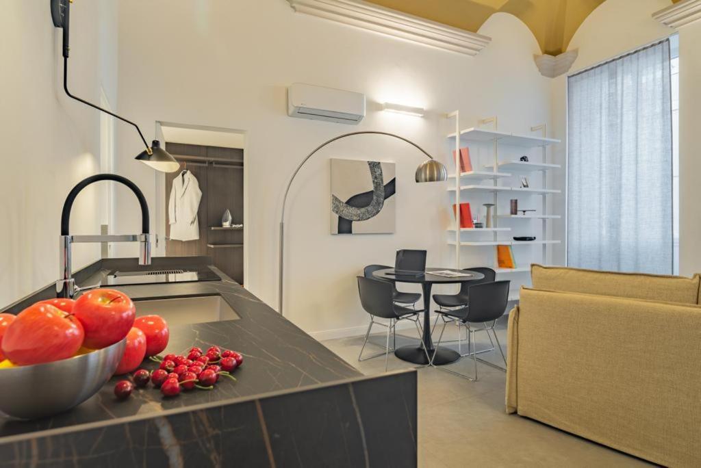 Ca'Dupelle Apartment Loano Exterior photo
