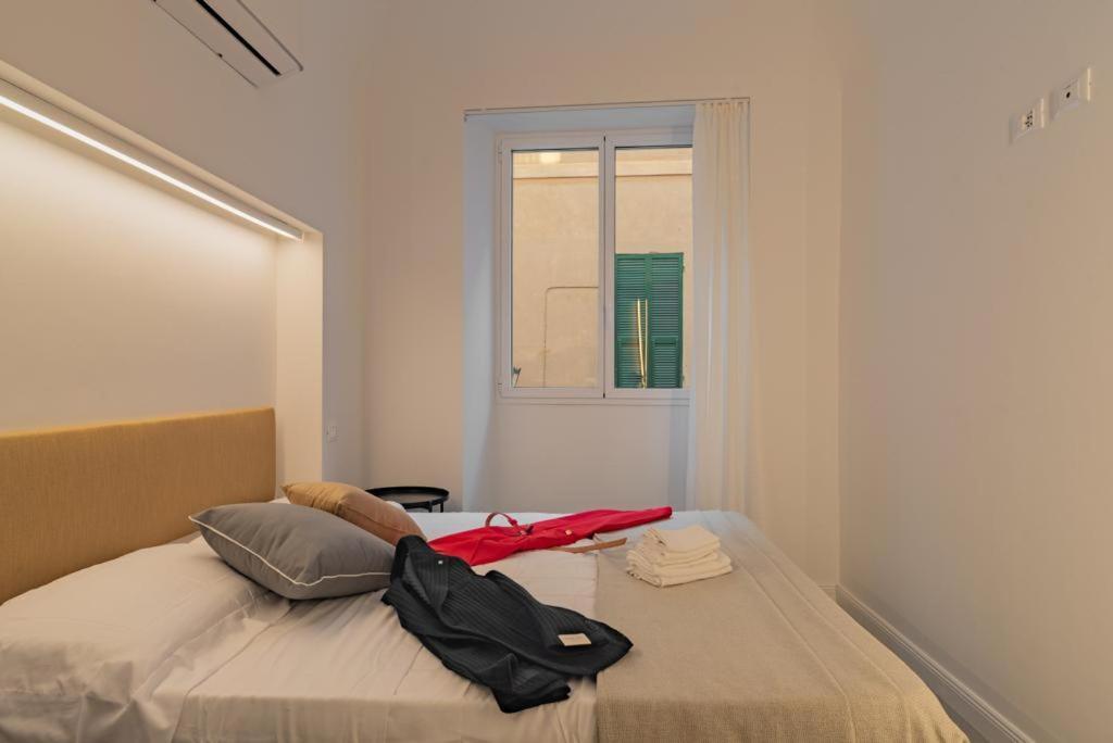 Ca'Dupelle Apartment Loano Exterior photo
