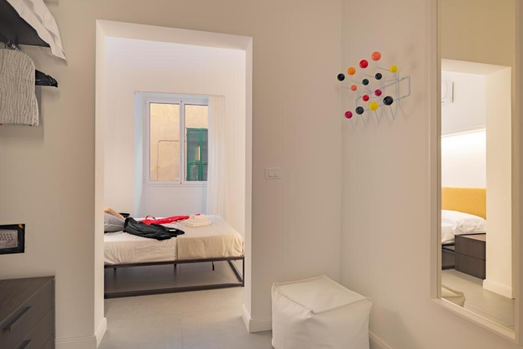 Ca'Dupelle Apartment Loano Exterior photo