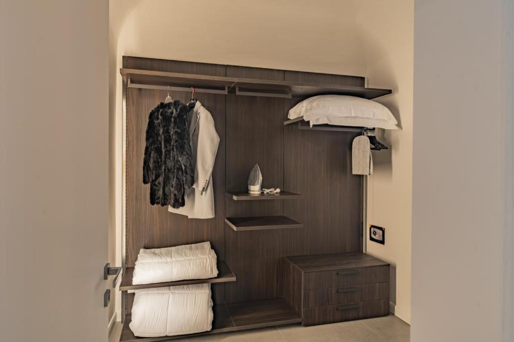 Ca'Dupelle Apartment Loano Exterior photo