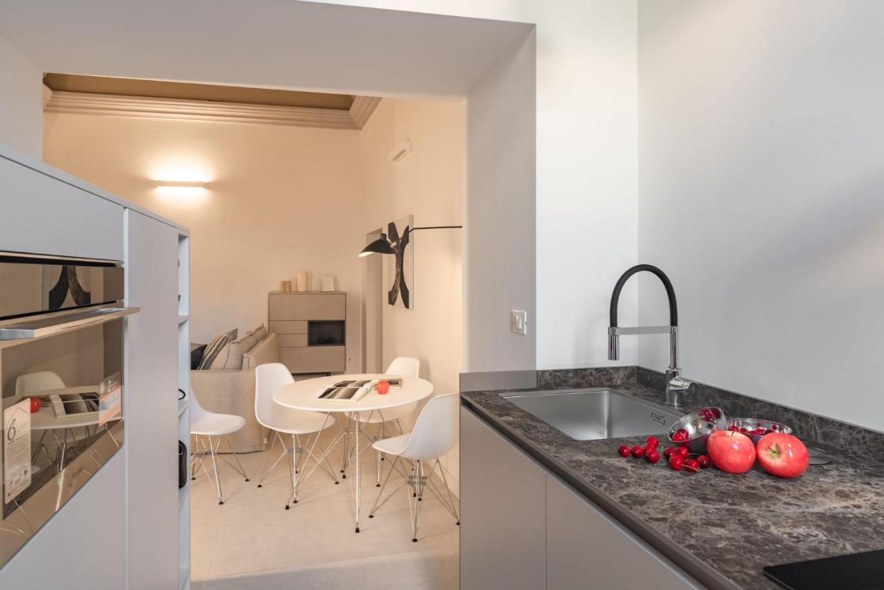 Ca'Dupelle Apartment Loano Exterior photo