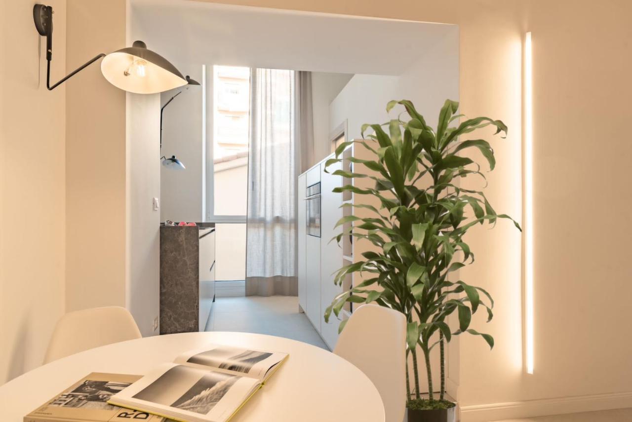 Ca'Dupelle Apartment Loano Exterior photo