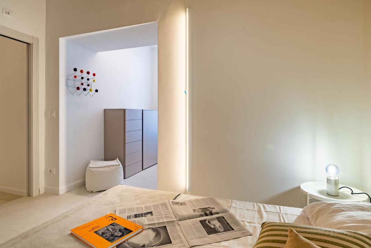 Ca'Dupelle Apartment Loano Exterior photo