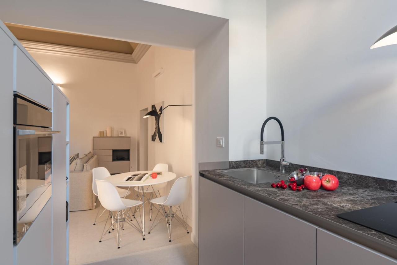 Ca'Dupelle Apartment Loano Exterior photo