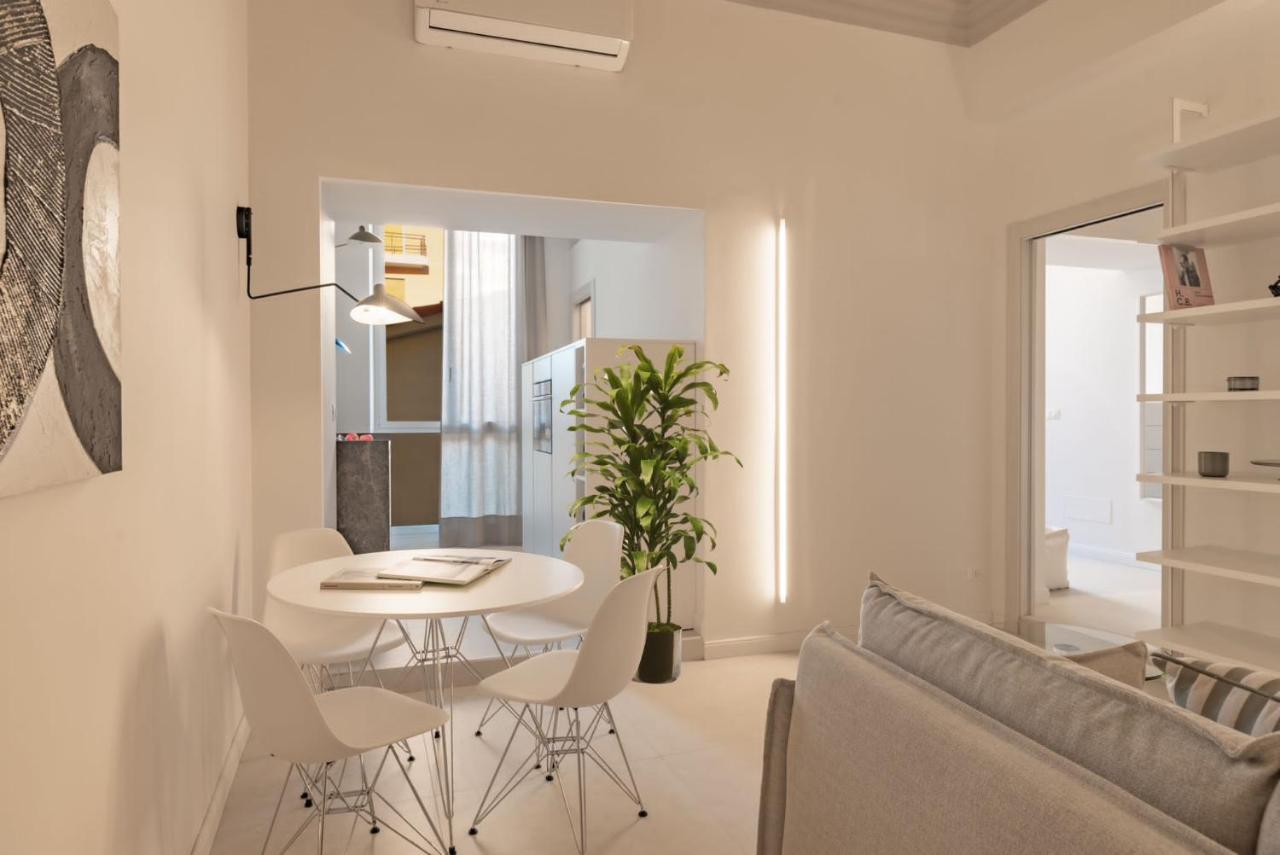 Ca'Dupelle Apartment Loano Exterior photo